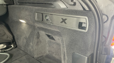 BMW X5 xDrive45e M Sport 5dr Auto Estate